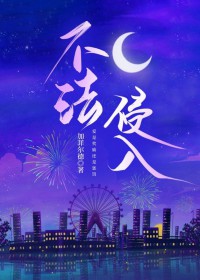 不法手段