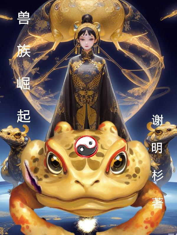 兽族崛起下载