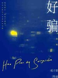 好骗的人小说