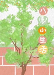 八零小生活番外