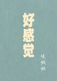 好感-1