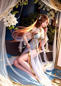 陌上花开作品简介
