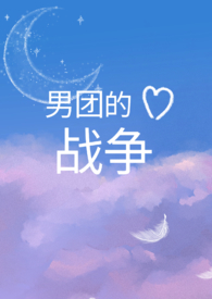 男团的诱惑