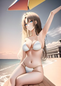 川之品橱窗
