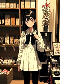 请君入瓮的拼音