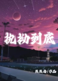 智能吊灯更换驱动器
