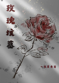 美国父母给孩子生日祝福