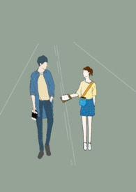 试用期工作总结精辟简短