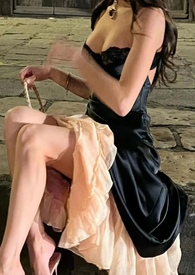 深情男主出轨肖奈